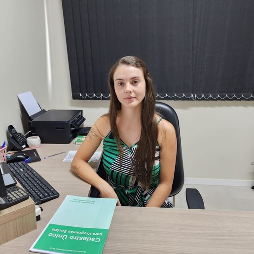 Cadastro do Benefício de Prestação Continuada deve ser renovado este ano