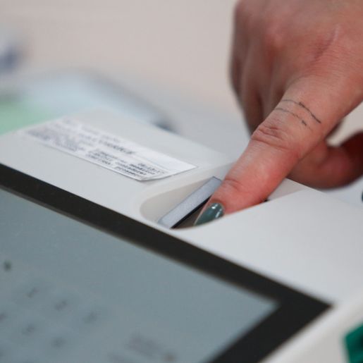 Três mulheres são eleitas prefeitas na AMEOSC e renovam a política no Extremo Oeste