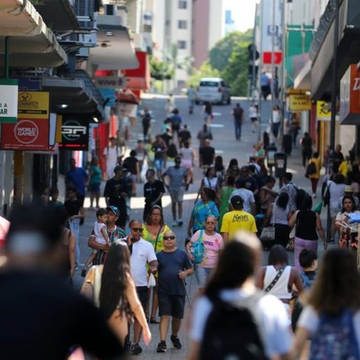 Índice de confiança do empresário cresce 5,2% em agosto em SC, aponta pesquisa