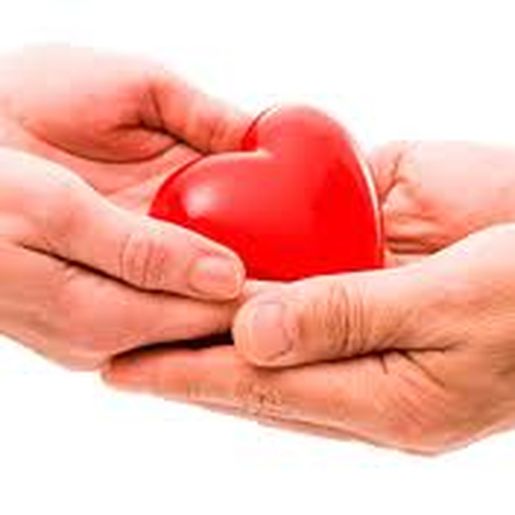 Hospital Regional realiza 4ª captação de órgãos de 2022