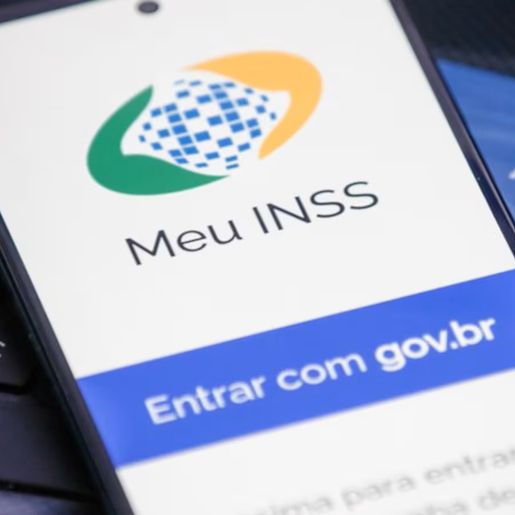 Vítimas de fraude no INSS podem pedir devolução de dinheiro a partir de hoje