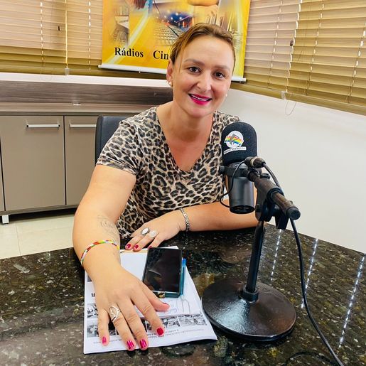 Sindicato mobiliza agricultores para benefícios em financiamentos