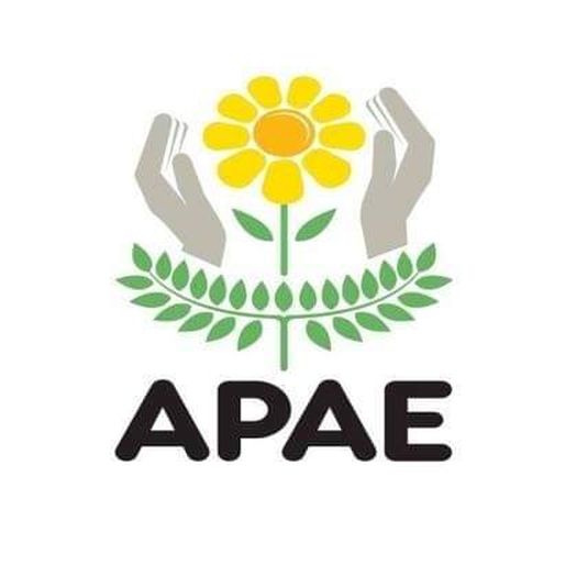 Professora frisa importância do programa de Estimulação Precoce nas APAE's