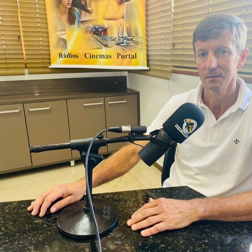 Itapiranga já investiu mais de um milhão de reais em Bônus Agrícola