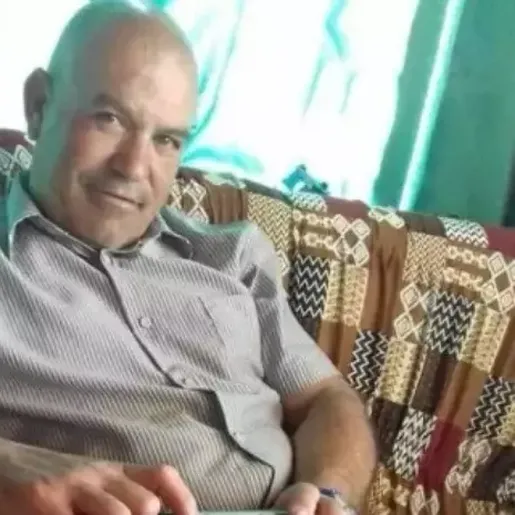 Família enterra corpo errado após confusão em Porto Alegre