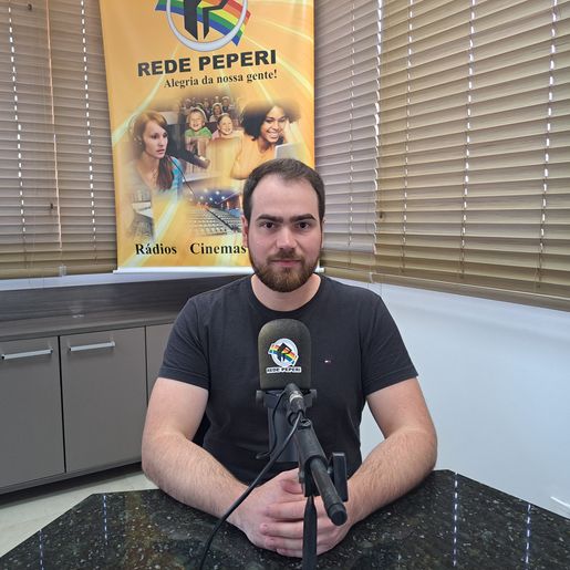 Produtores tem até o fim de fevereiro para migrar totalmente para nota eletrônica