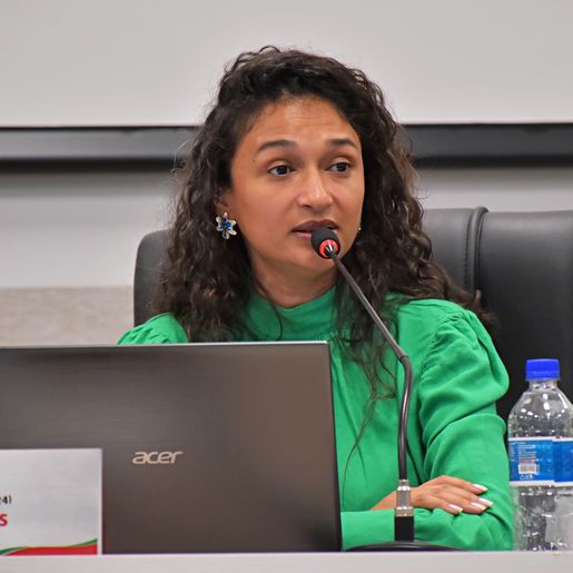 Câmara aprova projeto que proíbe linguagem neutra em escolas do município