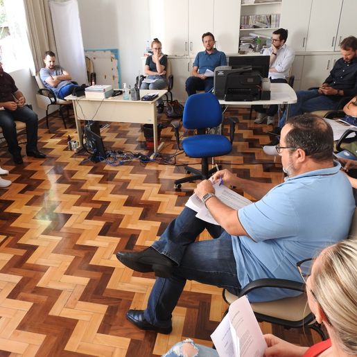 São Miguel do Oeste cria Central de Informações Covid-19