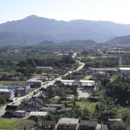 Cidades de SC registram índice de calor acima de 50ºC nesta sexta-feira