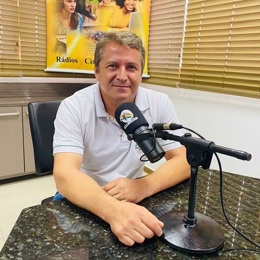 Assemit lança Show da Sorte com R$ 80 mil em prêmios