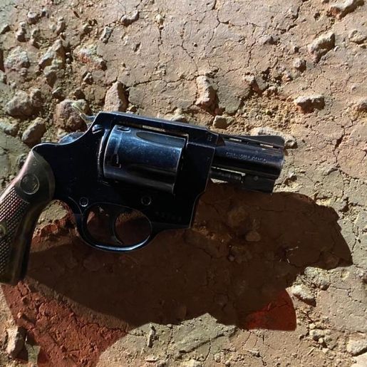 Adolescente de 14 anos morre em confronto com a polícia em Xanxerê