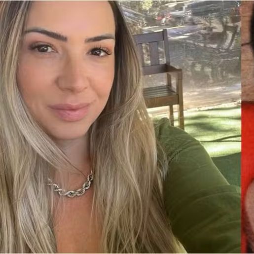 PM e empresária são encontrados mortos em motel na Grande Florianópolis