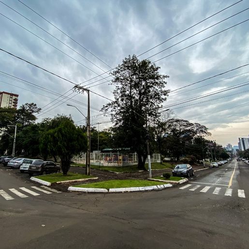 Setor de Trânsito anuncia vagas para gestantes em SMOeste