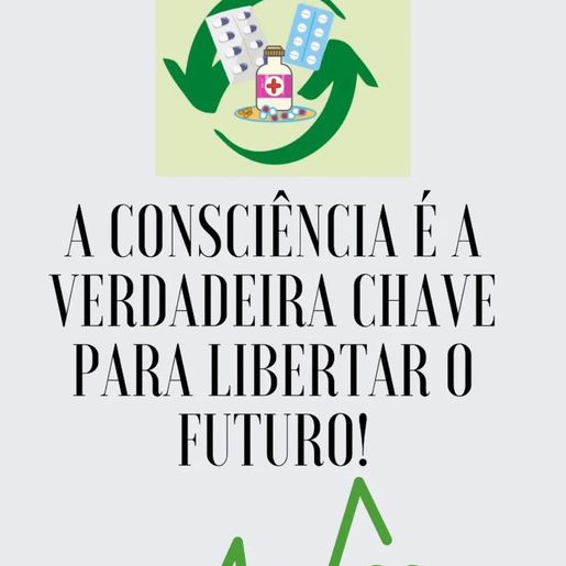 Projeto Cartelinha Solidária segue sendo desenvolvido em Campo Erê