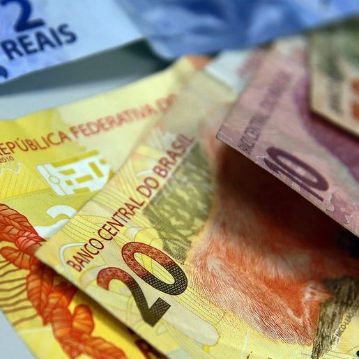 Proposta deve dobrar valor do vale-alimentação a partir de 2022