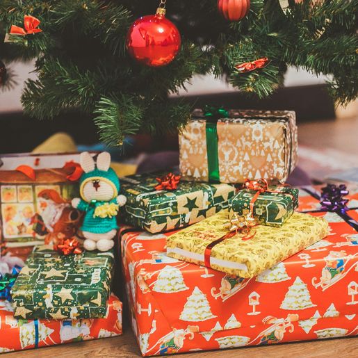 Catarinenses pretendem gastar em média R$ 672 nas compras para Natal, aponta Fecomércio