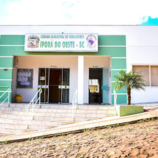 Legislativo de Iporã do Oeste aprova revisão geral anual para servidores e agentes políticos