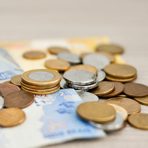 Para 2023, orçamento de SC tem projeção de crescimento de 16%