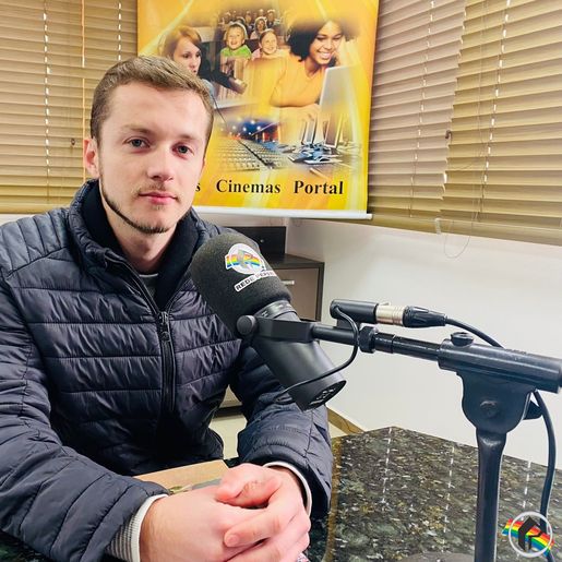 Itapiranga regulariza mais de 150 terrenos pelo Lar Legal e REURB