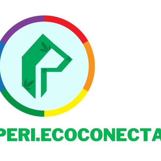 Rede Peperi lança projeto de conscientização e preservação do meio ambiente