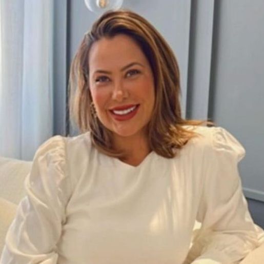 Influenciadora é alvo de operação com mandados cumpridos em SC e no Paraná