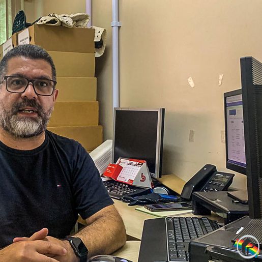 Município prorroga prazo para cadastramento no Programa Casa Verde e Amarela