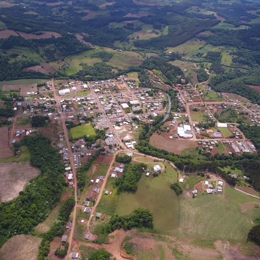 Problema familiar gerou a extinção do mandato do vereador de São Bernardino