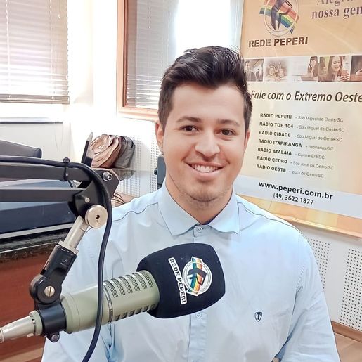 Clínica Doutor Hérnia é destaque no Empresas e Empresários