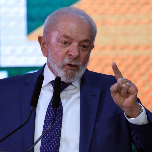 Em resposta aos EUA, Brasil não reconhece legitimidade de investigação