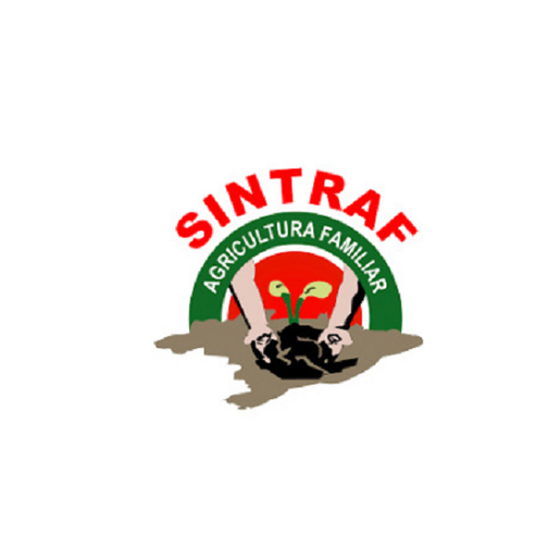 Sindicato alerta para prazos de pagamento do ITR e INCRA