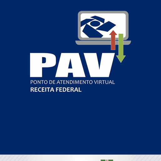 Ponto da Receita Federal em SMO já fez quase 5 mil atendimentos