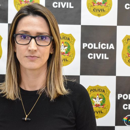 DPCAMI registra redução superior a 40% de crimes sexuais envolvendo crianças e adolescentes