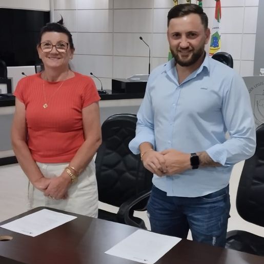 Reunião da Diretoria da Acanor marca início das atividades de 2024