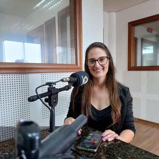 Internacional da Linha Fátima realiza evento para ajudar atingidos no RS