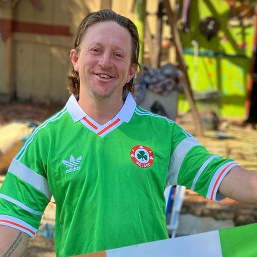 Quem é Dianho, o humorista gaúcho que é sucesso na internet