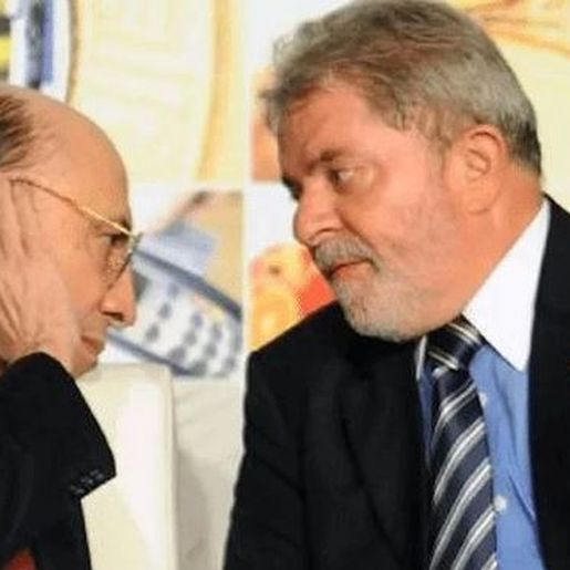 'Lula está numa volta ao passado', diz Henrique Meirelles, ex-chefe do Banco Central