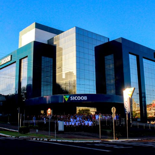 Sicoob São Miguel divulga Plano Safra 2020/2021 com novidades