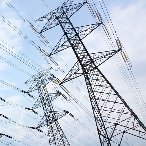 Tarifa social, que pode beneficiar quase meio milhão de pessoas em SC