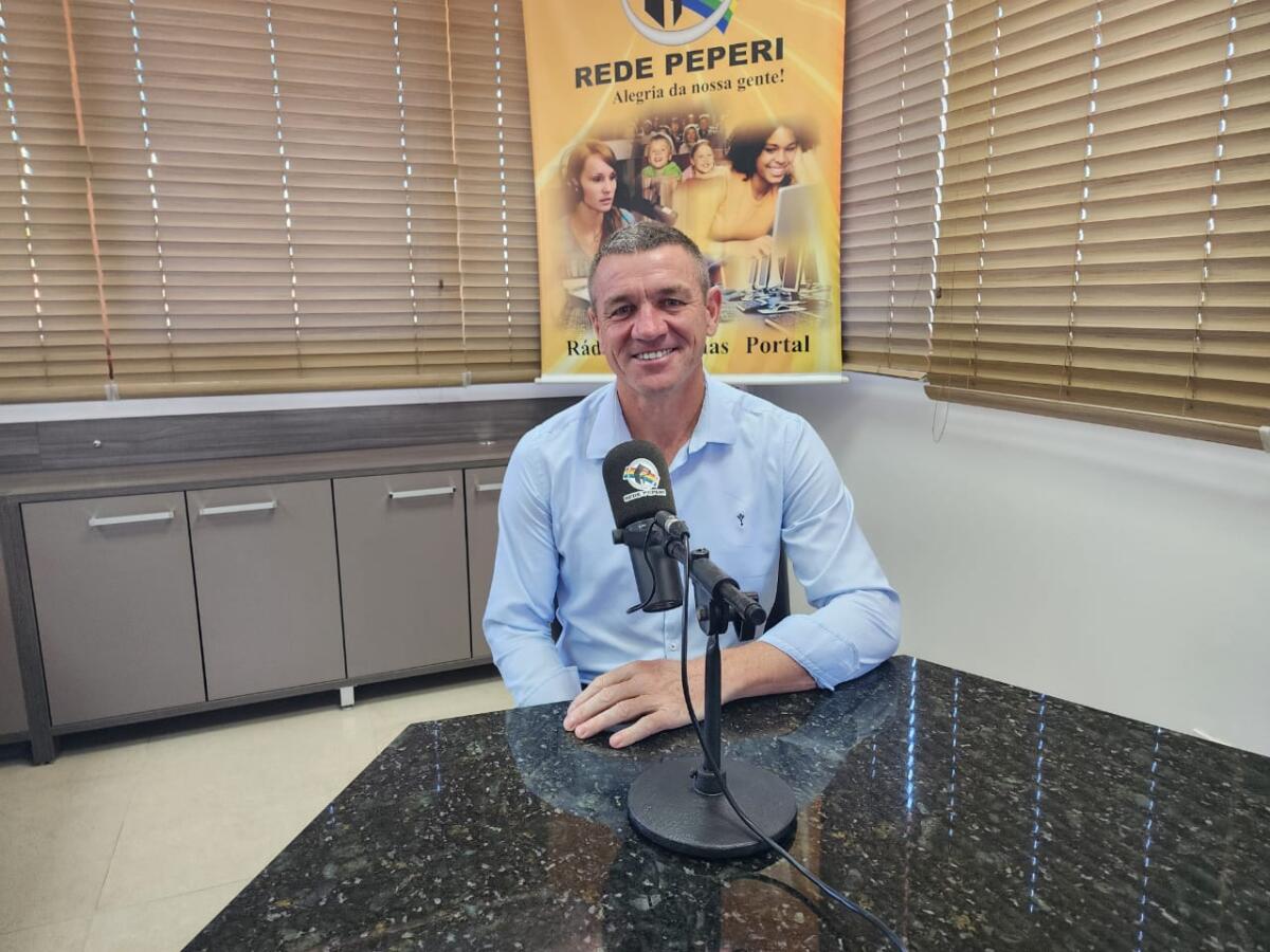 Câmara promove roteiro de secretários municipais na tribuna livre