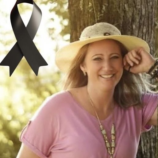 Morre Sandra Bataglin, ex-secretária de Educação de SMO