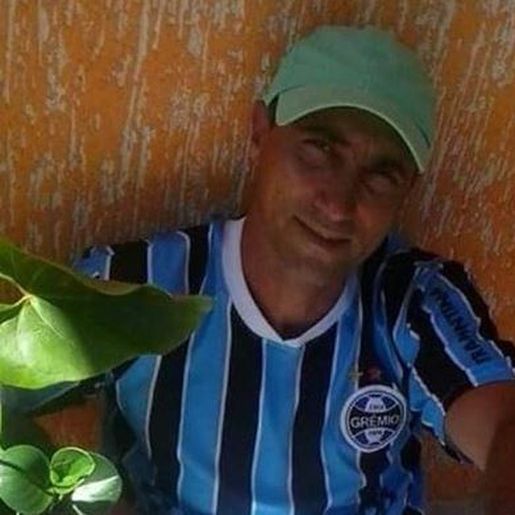 Homem que estava desaparecido em SJCedro é encontrado morto