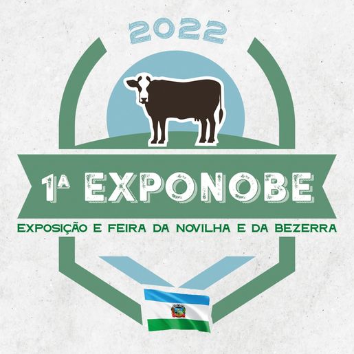 Iporã do Oeste intensifica preparativos para a 1ª exposição de novilhas e bezerras