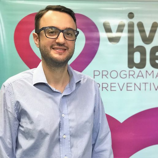 CRIANÇA EM CASA: principais medidas de segurança para evitar acidentes domésticos