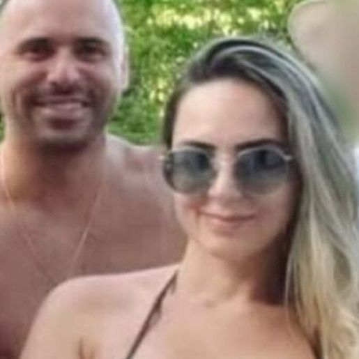 Polícia aguarda 3 laudos para definir causa da morte de casal em motel na Grande Florianópolis