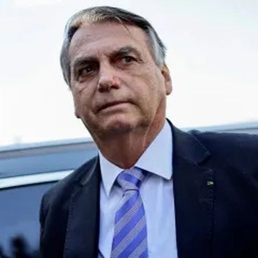 PF aponta Bolsonaro como “líder da organização criminosa” em relatório final