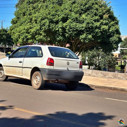 PM registra um furto de veículo e duas tentativas durante a madrugada em SMO