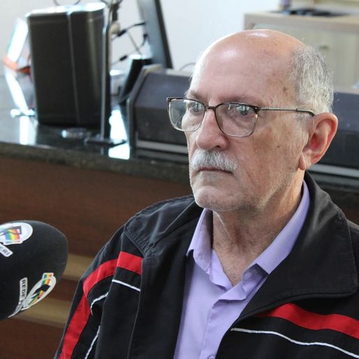 Suspensão de descontos em folha pelo INSS prejudica associações, diz presidente da Asprev