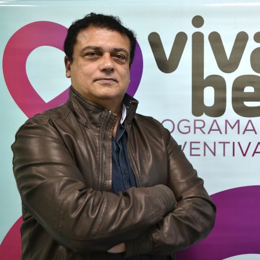 VIVA BEM: A qualidade do ar na prevenção do Coronavírus