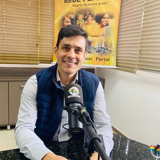 Tradicional Programa de Bônus Agrícola da Prefeitura de Itapiranga vai atrasar três meses neste ano