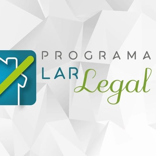 Dificuldades atrasam emissão de registros do Lar Legal Rural no Extremo Oeste